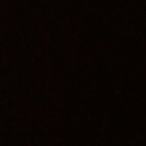 Meet your Posher, Marcus